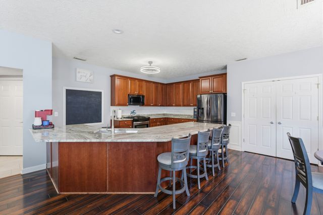 2980 Brisbane Dr, Mount Juliet, TN 37122