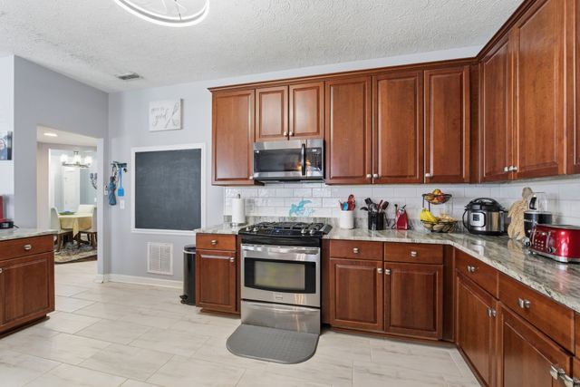 2980 Brisbane Dr, Mount Juliet, TN 37122