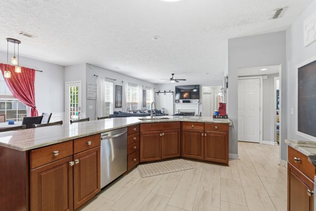 2980 Brisbane Dr, Mount Juliet, TN 37122
