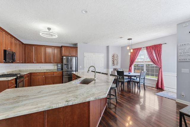 2980 Brisbane Dr, Mount Juliet, TN 37122