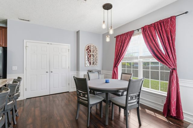 2980 Brisbane Dr, Mount Juliet, TN 37122