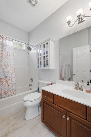 2980 Brisbane Dr, Mount Juliet, TN 37122
