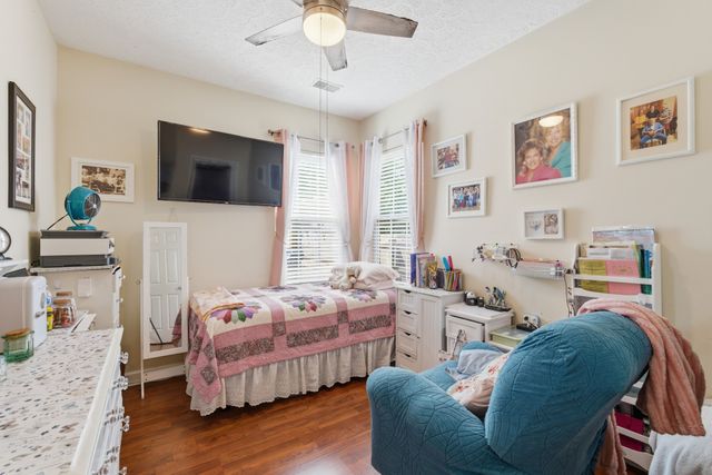 2980 Brisbane Dr, Mount Juliet, TN 37122