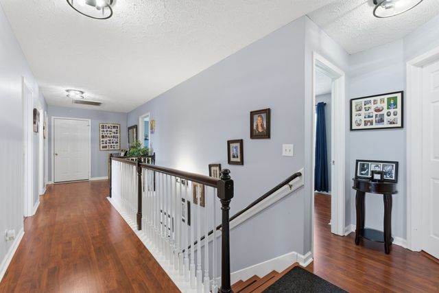 2980 Brisbane Dr, Mount Juliet, TN 37122