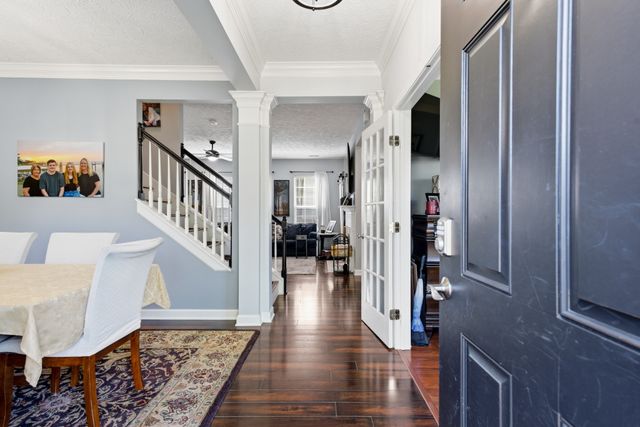 2980 Brisbane Dr, Mount Juliet, TN 37122
