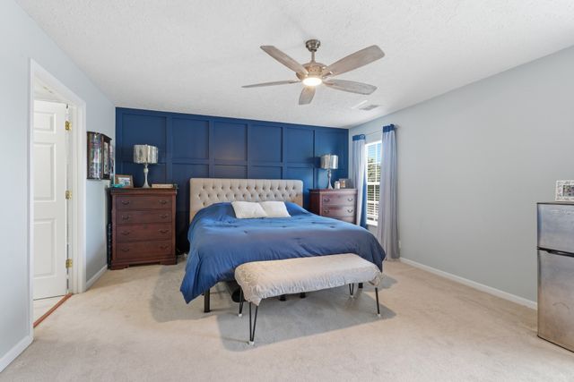 2980 Brisbane Dr, Mount Juliet, TN 37122