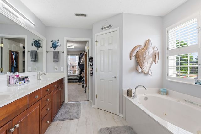 2980 Brisbane Dr, Mount Juliet, TN 37122