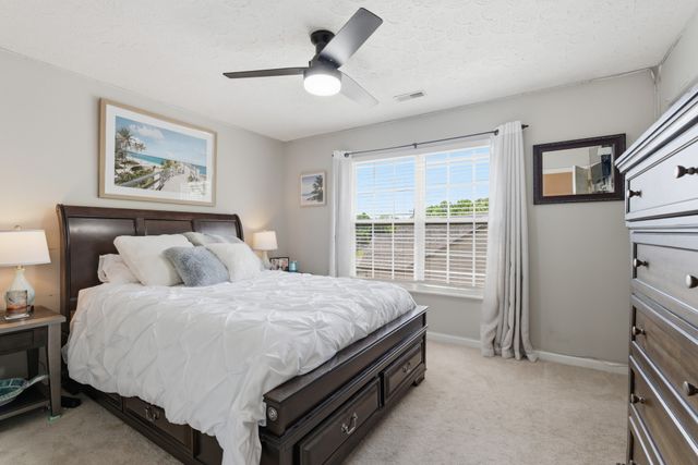 2980 Brisbane Dr, Mount Juliet, TN 37122