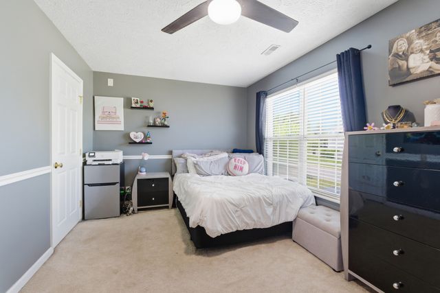 2980 Brisbane Dr, Mount Juliet, TN 37122