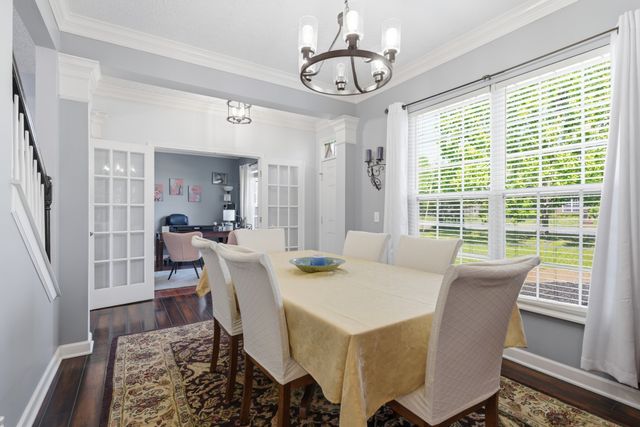 2980 Brisbane Dr, Mount Juliet, TN 37122
