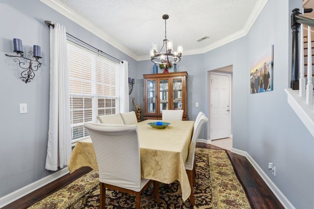 2980 Brisbane Dr, Mount Juliet, TN 37122
