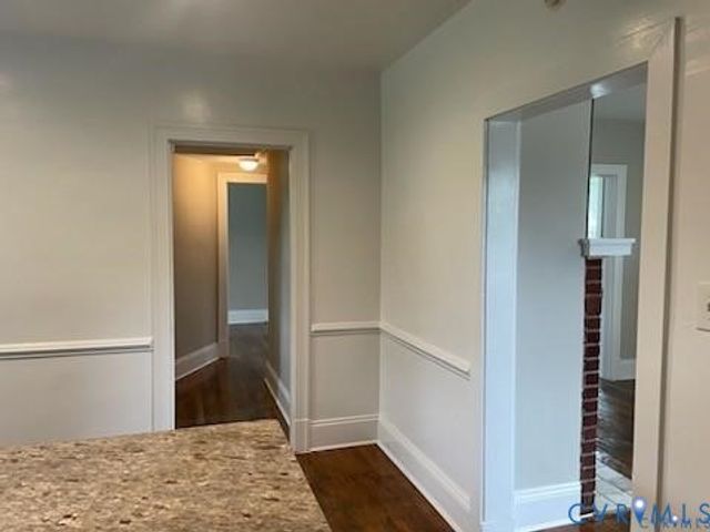 3807 Midlothian Tpke, Richmond, VA 23224