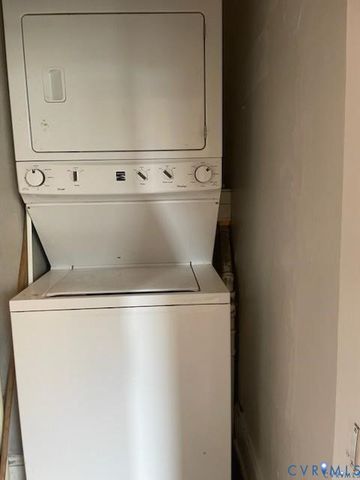 3807 Midlothian Tpke, Richmond, VA 23224