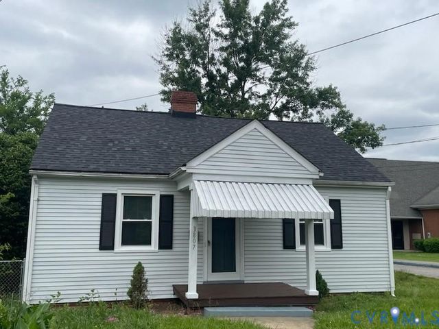 3807 Midlothian Tpke, Richmond, VA 23224