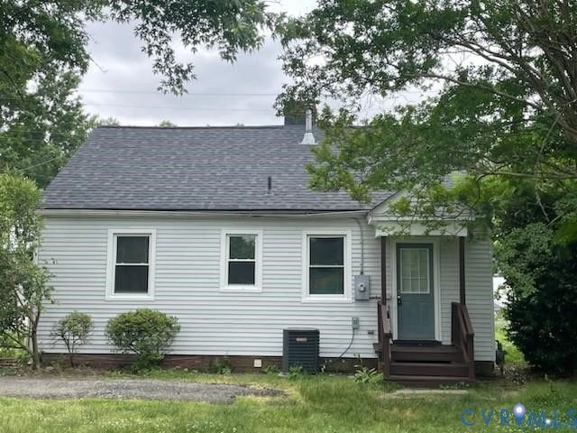 3807 Midlothian Tpke, Richmond, VA 23224