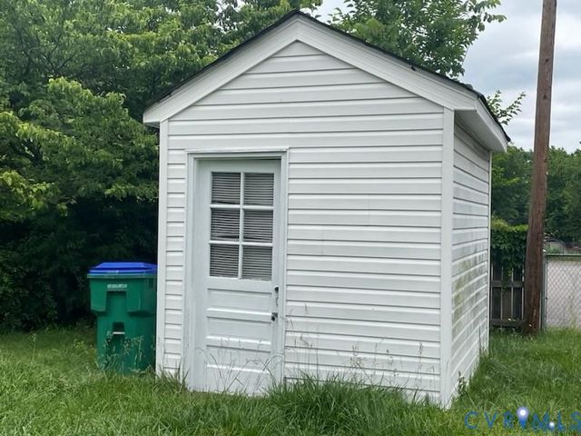 3807 Midlothian Tpke, Richmond, VA 23224