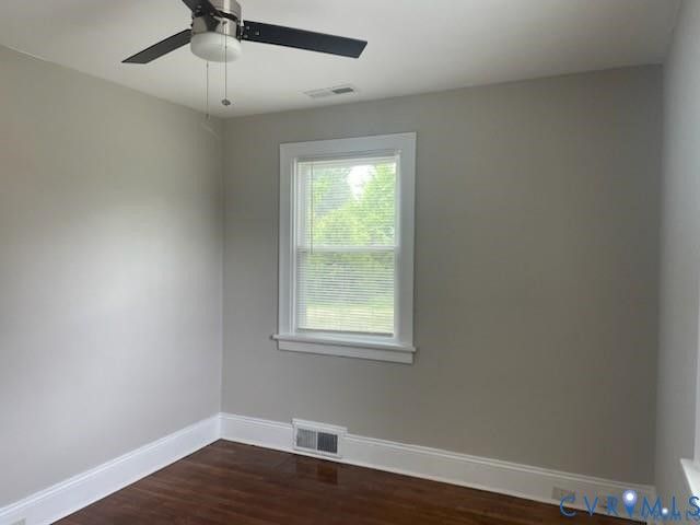3807 Midlothian Tpke, Richmond, VA 23224