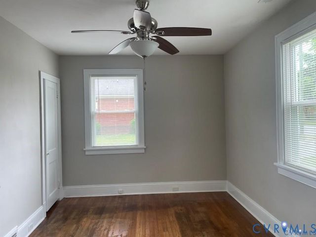 3807 Midlothian Tpke, Richmond, VA 23224