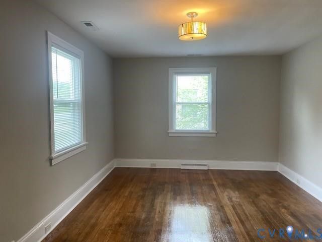 3807 Midlothian Tpke, Richmond, VA 23224
