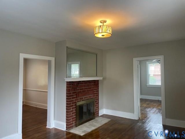 3807 Midlothian Tpke, Richmond, VA 23224