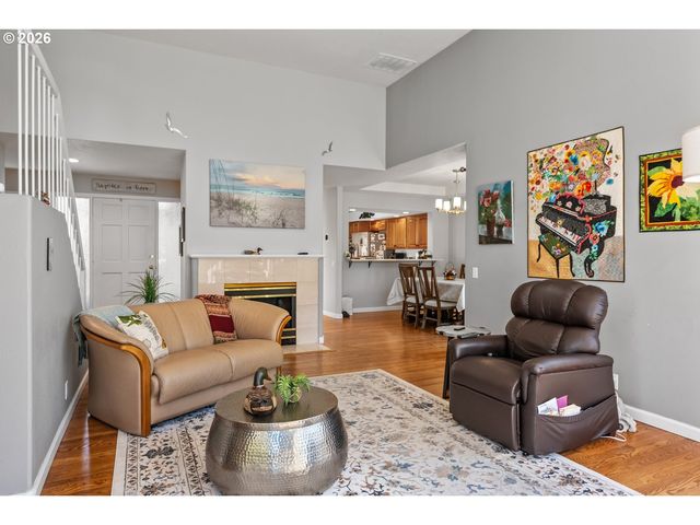 32279 Sw LAKE Dr, Wilsonville, OR 97070