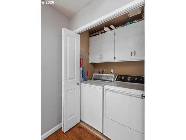 32279 Sw LAKE Dr, Wilsonville, OR 97070