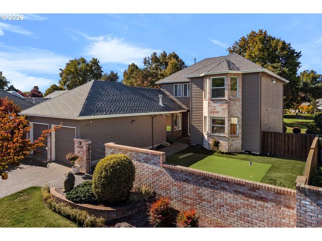 32279 Sw LAKE Dr, Wilsonville, OR 97070