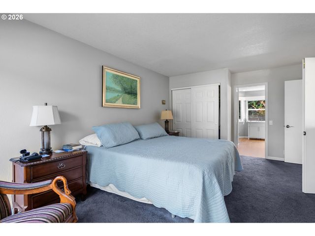32279 Sw LAKE Dr, Wilsonville, OR 97070