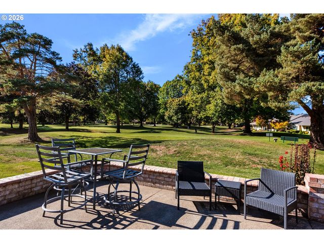 32279 Sw LAKE Dr, Wilsonville, OR 97070