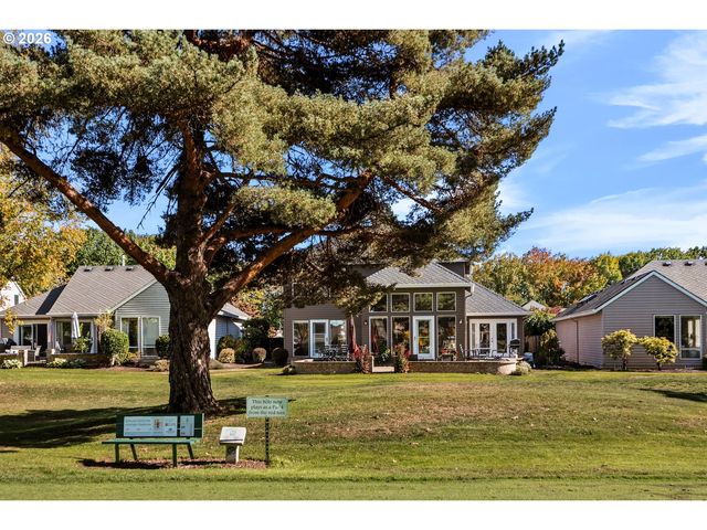 32279 Sw LAKE Dr, Wilsonville, OR 97070