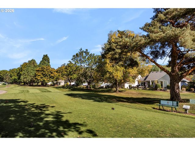 32279 Sw LAKE Dr, Wilsonville, OR 97070