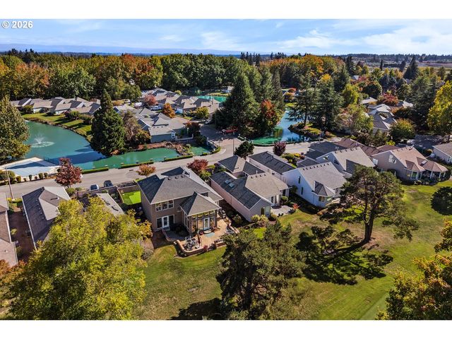 32279 Sw LAKE Dr, Wilsonville, OR 97070