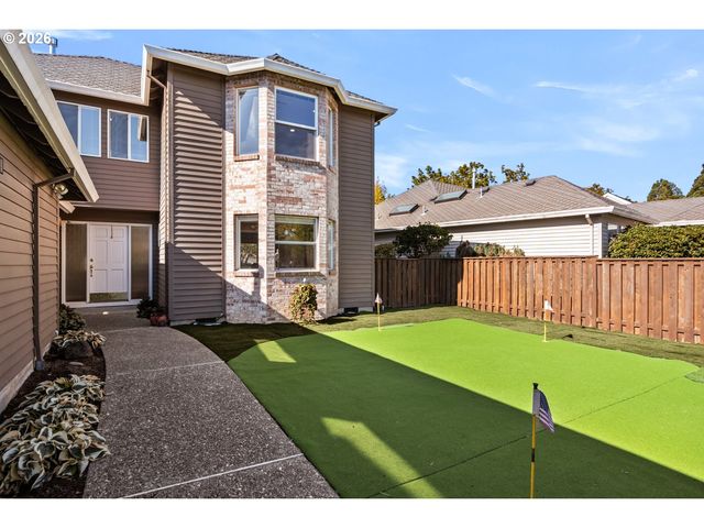 32279 Sw LAKE Dr, Wilsonville, OR 97070