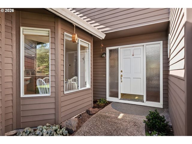 32279 Sw LAKE Dr, Wilsonville, OR 97070