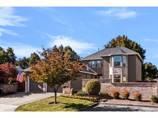 32279 Sw LAKE Dr, Wilsonville, OR 97070