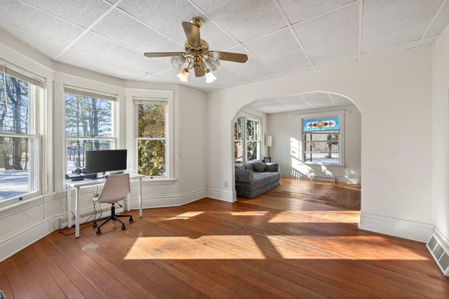 11257 Stinson Avenue, Chisago City, MN 55013