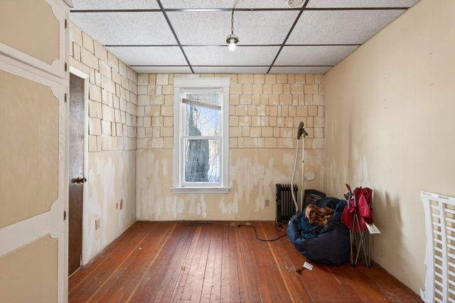 11257 Stinson Avenue, Chisago City, MN 55013