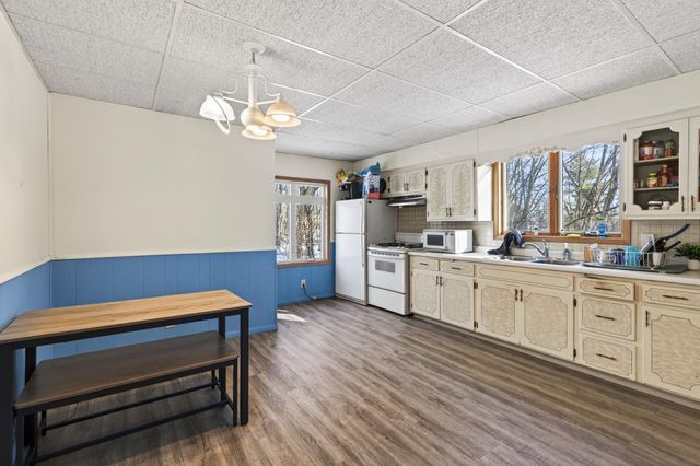 11257 Stinson Avenue, Chisago City, MN 55013