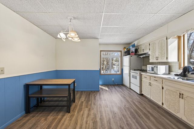 11257 Stinson Avenue, Chisago City, MN 55013