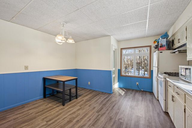 11257 Stinson Avenue, Chisago City, MN 55013