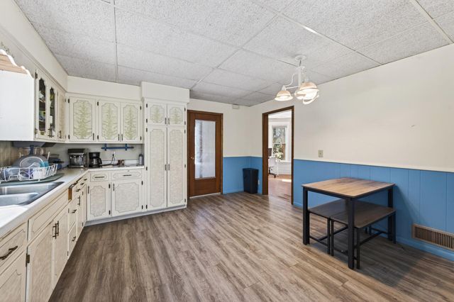 11257 Stinson Avenue, Chisago City, MN 55013