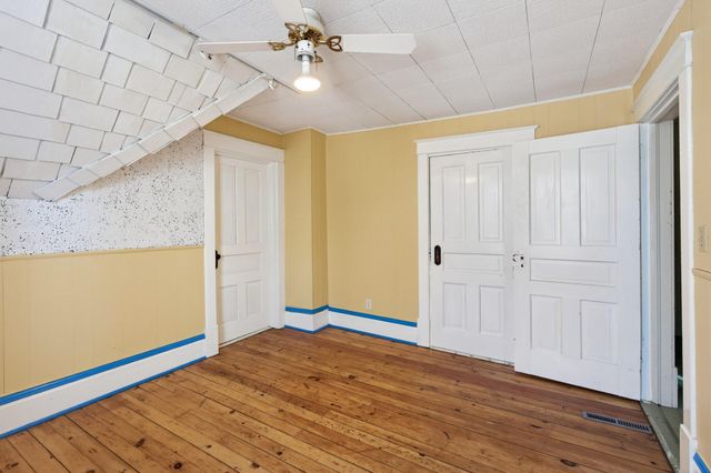 11257 Stinson Avenue, Chisago City, MN 55013