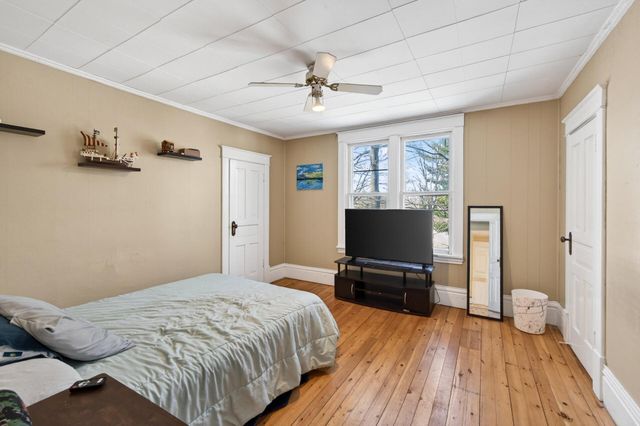 11257 Stinson Avenue, Chisago City, MN 55013