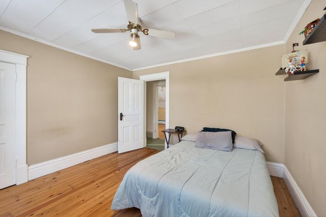 11257 Stinson Avenue, Chisago City, MN 55013