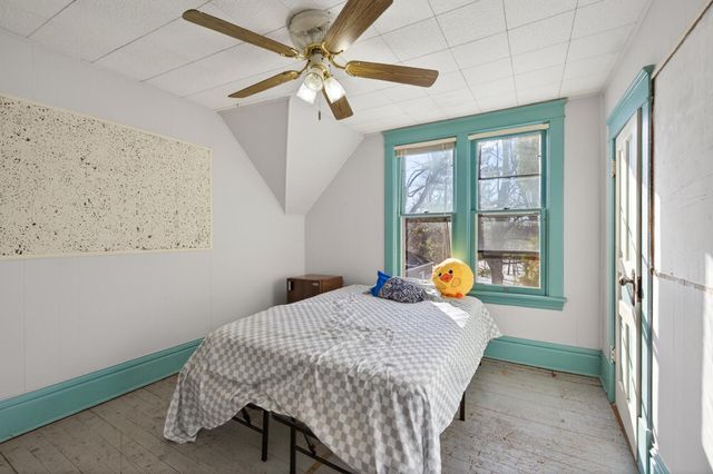 11257 Stinson Avenue, Chisago City, MN 55013