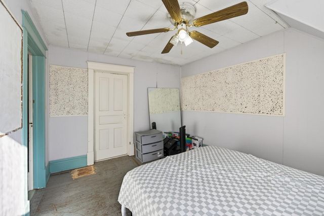 11257 Stinson Avenue, Chisago City, MN 55013