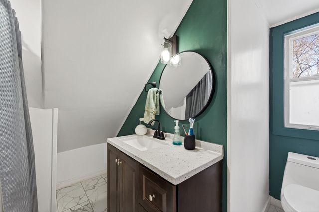 11257 Stinson Avenue, Chisago City, MN 55013