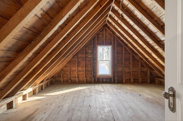 11257 Stinson Avenue, Chisago City, MN 55013