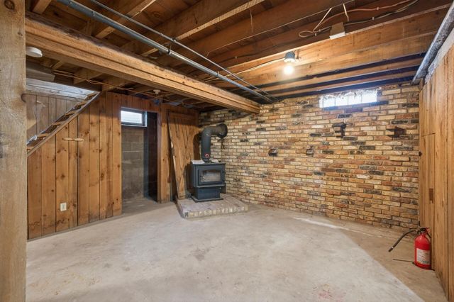 11257 Stinson Avenue, Chisago City, MN 55013