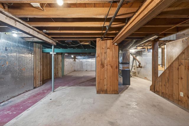 11257 Stinson Avenue, Chisago City, MN 55013